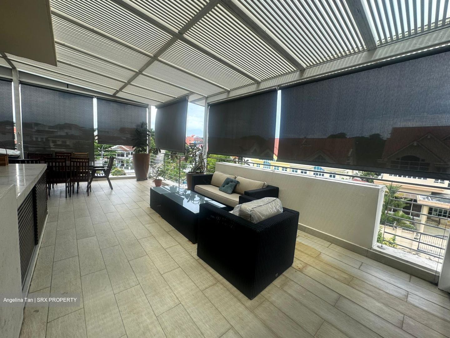 Toh Estate (D17), Detached #571765471
